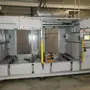 thumbnail-ae group - Melting store, Aluminum die casting machines 6,600 - 35,000 kN, Mechanical processing - PRIVATE TREATY SALE-1