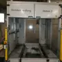 thumbnail-ae group - Melting store, Aluminum die casting machines 6,600 - 35,000 kN, Mechanical processing - PRIVATE TREATY SALE-2