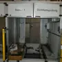 thumbnail-ae group - Melting store, Aluminum die casting machines 6,600 - 35,000 kN, Mechanical processing - PRIVATE TREATY SALE-3