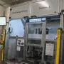 thumbnail-ae group - Melting store, Aluminum die casting machines 6,600 - 35,000 kN, Mechanical processing - PRIVATE TREATY SALE-4