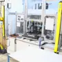 thumbnail-ae group - Melting store, Aluminum die casting machines 6,600 - 35,000 kN, Mechanical processing - PRIVATE TREATY SALE-5