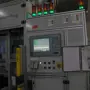 thumbnail-ae group - Melting store, Aluminum die casting machines 6,600 - 35,000 kN, Mechanical processing - PRIVATE TREATY SALE-6