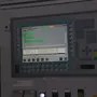 thumbnail-ae group - Melting store, Aluminum die casting machines 6,600 - 35,000 kN, Mechanical processing - PRIVATE TREATY SALE-7