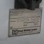 thumbnail-ae group - Melting store, Aluminum die casting machines 6,600 - 35,000 kN, Mechanical processing - PRIVATE TREATY SALE-8