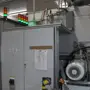 thumbnail-ae group - Melting store, Aluminum die casting machines 6,600 - 35,000 kN, Mechanical processing - PRIVATE TREATY SALE-9