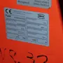 thumbnail-ae group – Plant and machinery for the manufacture of light-metal die-cast components (powertrain and structural parts) – AUCTION-2