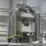 thumbnail-ae group - Melting store, Aluminum die casting machines 6,600 - 35,000 kN, Mechanical processing - PRIVATE TREATY SALE-10