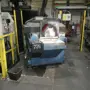 thumbnail-ae group - Melting store, Aluminum die casting machines 6,600 - 35,000 kN, Mechanical processing - PRIVATE TREATY SALE-11