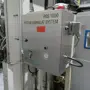 thumbnail-ae group - Melting store, Aluminum die casting machines 6,600 - 35,000 kN, Mechanical processing - PRIVATE TREATY SALE-13