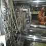 thumbnail-ae group - Melting store, Aluminum die casting machines 6,600 - 35,000 kN, Mechanical processing - PRIVATE TREATY SALE-16