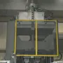 thumbnail-ae group - Melting store, Aluminum die casting machines 6,600 - 35,000 kN, Mechanical processing - PRIVATE TREATY SALE-17