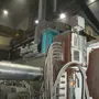 thumbnail-ae group - Melting store, Aluminum die casting machines 6,600 - 35,000 kN, Mechanical processing - PRIVATE TREATY SALE-18