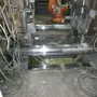 thumbnail-ae group - Melting store, Aluminum die casting machines 6,600 - 35,000 kN, Mechanical processing - PRIVATE TREATY SALE-19