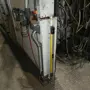 thumbnail-ae group - Melting store, Aluminum die casting machines 6,600 - 35,000 kN, Mechanical processing - PRIVATE TREATY SALE-20