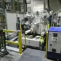 thumbnail-ae group - Melting store, Aluminum die casting machines 6,600 - 35,000 kN, Mechanical processing - PRIVATE TREATY SALE-22
