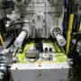 thumbnail-ae group - Melting store, Aluminum die casting machines 6,600 - 35,000 kN, Mechanical processing - PRIVATE TREATY SALE-23