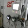 thumbnail-ae group - Melting store, Aluminum die casting machines 6,600 - 35,000 kN, Mechanical processing - PRIVATE TREATY SALE-24