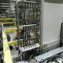 thumbnail-ae group - Melting store, Aluminum die casting machines 6,600 - 35,000 kN, Mechanical processing - PRIVATE TREATY SALE-25