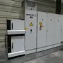 thumbnail-ae group - Melting store, Aluminum die casting machines 6,600 - 35,000 kN, Mechanical processing - PRIVATE TREATY SALE-26