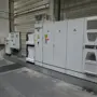 thumbnail-ae group - Melting store, Aluminum die casting machines 6,600 - 35,000 kN, Mechanical processing - PRIVATE TREATY SALE-27