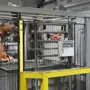 thumbnail-ae group - Melting store, Aluminum die casting machines 6,600 - 35,000 kN, Mechanical processing - PRIVATE TREATY SALE-28