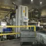 thumbnail-ae group - Melting store, Aluminum die casting machines 6,600 - 35,000 kN, Mechanical processing - PRIVATE TREATY SALE-2