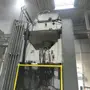 thumbnail-ae group - Melting store, Aluminum die casting machines 6,600 - 35,000 kN, Mechanical processing - PRIVATE TREATY SALE-30