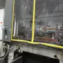 thumbnail-ae group - Melting store, Aluminum die casting machines 6,600 - 35,000 kN, Mechanical processing - PRIVATE TREATY SALE-31