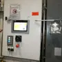 thumbnail-ae group - Melting store, Aluminum die casting machines 6,600 - 35,000 kN, Mechanical processing - PRIVATE TREATY SALE-32