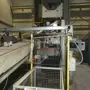 thumbnail-ae group - Melting store, Aluminum die casting machines 6,600 - 35,000 kN, Mechanical processing - PRIVATE TREATY SALE-33