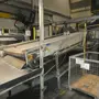 thumbnail-ae group - Melting store, Aluminum die casting machines 6,600 - 35,000 kN, Mechanical processing - PRIVATE TREATY SALE-34