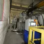 thumbnail-ae group - Melting store, Aluminum die casting machines 6,600 - 35,000 kN, Mechanical processing - PRIVATE TREATY SALE-3