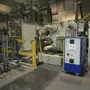 thumbnail-ae group - Melting store, Aluminum die casting machines 6,600 - 35,000 kN, Mechanical processing - PRIVATE TREATY SALE-4