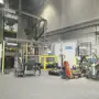 thumbnail-ae group - Melting store, Aluminum die casting machines 6,600 - 35,000 kN, Mechanical processing - PRIVATE TREATY SALE-5