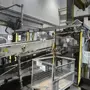 thumbnail-ae group - Melting store, Aluminum die casting machines 6,600 - 35,000 kN, Mechanical processing - PRIVATE TREATY SALE-6