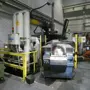thumbnail-ae group - Melting store, Aluminum die casting machines 6,600 - 35,000 kN, Mechanical processing - PRIVATE TREATY SALE-8