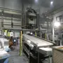 thumbnail-ae group - Melting store, Aluminum die casting machines 6,600 - 35,000 kN, Mechanical processing - PRIVATE TREATY SALE-9