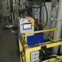 thumbnail-ae group – Plant and machinery for the manufacture of light-metal die-cast components (powertrain and structural parts) – AUCTION-1