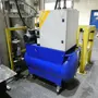 thumbnail-ae group – Plant and machinery for the manufacture of light-metal die-cast components (powertrain and structural parts) – AUCTION-2