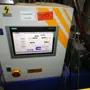 thumbnail-ae group – Plant and machinery for the manufacture of light-metal die-cast components (powertrain and structural parts) – AUCTION-3