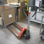 thumbnail-ae group – Plant and machinery for the manufacture of light-metal die-cast components (powertrain and structural parts) – AUCTION-1