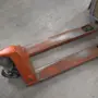 thumbnail-ae group – Plant and machinery for the manufacture of light-metal die-cast components (powertrain and structural parts) – AUCTION-2