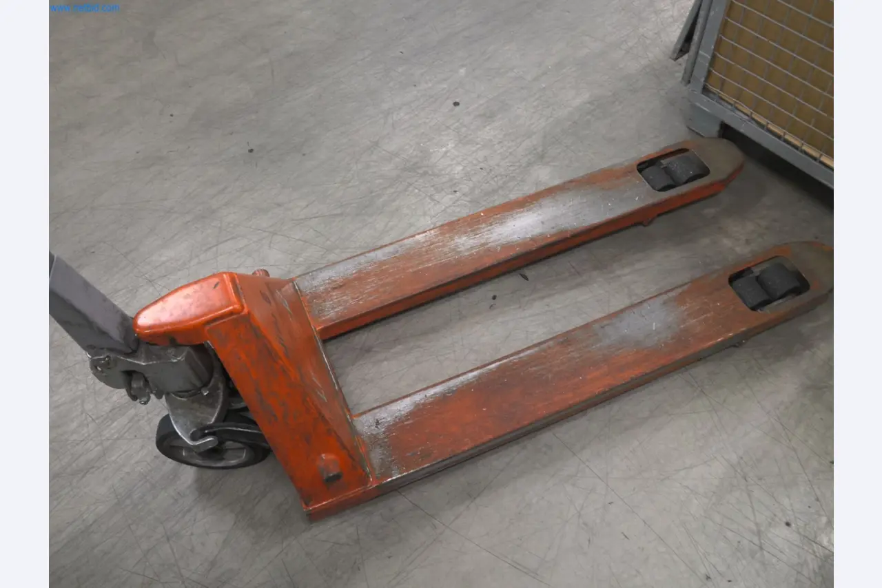 ae group – Plant and machinery for the manufacture of light-metal die-cast components (powertrain and structural parts) – AUCTION-2