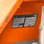 thumbnail-ae group – Plant and machinery for the manufacture of light-metal die-cast components (powertrain and structural parts) – AUCTION-3
