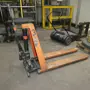 thumbnail-ae group – Plant and machinery for the manufacture of light-metal die-cast components (powertrain and structural parts) – AUCTION-1