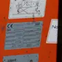 thumbnail-ae group – Plant and machinery for the manufacture of light-metal die-cast components (powertrain and structural parts) – AUCTION-2