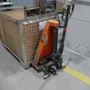 thumbnail-ae group – Plant and machinery for the manufacture of light-metal die-cast components (powertrain and structural parts) – AUCTION-3