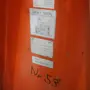 thumbnail-ae group – Plant and machinery for the manufacture of light-metal die-cast components (powertrain and structural parts) – AUCTION-4