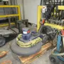thumbnail-ae group – Plant and machinery for the manufacture of light-metal die-cast components (powertrain and structural parts) – AUCTION-2