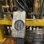 thumbnail-ae group – Plant and machinery for the manufacture of light-metal die-cast components (powertrain and structural parts) – AUCTION-3